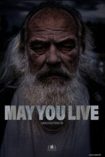 May You Live (2025)