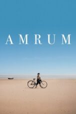 Amrum (2025)